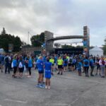 Meraville 2025_Foto SportChianti02