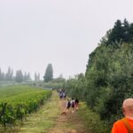 Meraville 2025_Foto SportChianti04