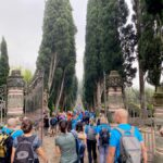 Meraville 2025_Foto SportChianti05