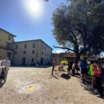 Meraville 2025_Foto SportChianti10