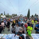 Meraville 2025_altre foto05