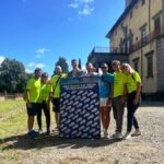 Meraville 2025_altre foto06
