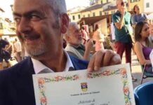 Real Chianti, lettera aperta alle famiglie del presidente Nello Puci: “Occhio ai direttori sportivi senza scrupoli”