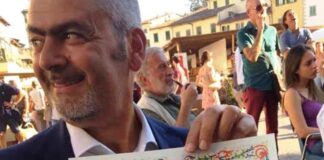 Real Chianti, lettera aperta alle famiglie del presidente Nello Puci: “Occhio ai direttori sportivi senza scrupoli”