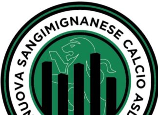 Nuova Sangimignanese