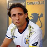 Nuove maglie San Donato Tavarnelle1