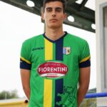 Nuove maglie San Donato Tavarnelle5