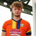 Nuove maglie San Donato Tavarnelle6