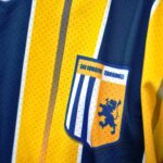 Nuove maglie San Donato Tavarnelle8