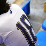 Nuove maglie San Donato Tavarnelle9
