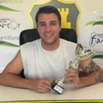 Pallone d’Oro e Premi CCF 20251
