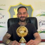 Pallone d’Oro e Premi CCF 20252