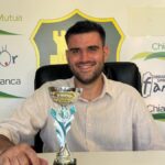 Pallone d’Oro e Premi CCF 20253