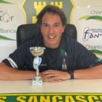 Pallone d’Oro e Premi CCF 20254