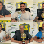 Pallone d’Oro e Premi CCF 2025_montaggio