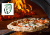 Pizza in Pineta: dal 24 al 30 agosto a Barberino Val d’Elsa… con i colori della Pallamano Tavarnelle