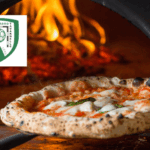 Pizza Pallamano Tavarnelle