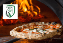 Pizza in Pineta: dal 25 agosto al 2 settembre a Barberino Val d’Elsa… con i colori della Pallamano Tavarnelle