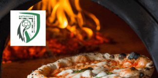 Pizza in Pineta: dal 25 agosto al 2 settembre a Barberino Val d’Elsa… con i colori della Pallamano Tavarnelle