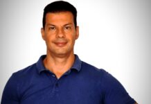 Riccardo Burresi nuovo presidente della Virtus Biancoazzurra: “Qui si cresce come persone e come calciatori”