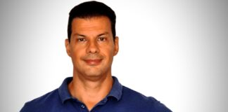 Riccardo Burresi nuovo presidente della Virtus Biancoazzurra: “Qui si cresce come persone e come calciatori”