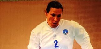 “Tutti insieme per te”: sabato 6 settembre a Tavarnelle si scende in campo in memoria di Sabrina Vella