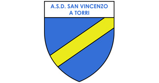 San Vincenzo a Torri