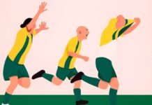 La Sancascianese dopo il ripescaggio in Promozione: fra ringraziamenti ed emozione, i grazie dei gialloverdi