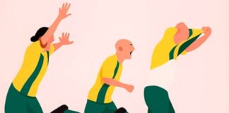 La Sancascianese dopo il ripescaggio in Promozione: fra ringraziamenti ed emozione, i grazie dei gialloverdi