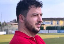 Sancascianese, ecco il programma delle amichevoli. Il ds Nocentini: “Lavorare con umiltà e sacrificio”