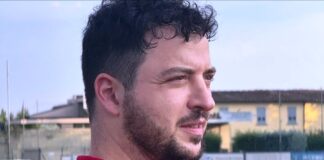 Sancascianese, ecco il programma delle amichevoli. Il ds Nocentini: “Lavorare con umiltà e sacrificio”