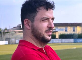 SancascianesePreparazione_Leonardo Nocentini