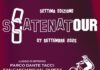MTB/Gravel: domenica 7 settembre a San Casciano torna l’attesissimo “Scatenatour”. Imperdibile!