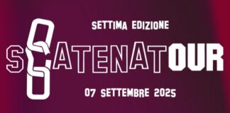 MTB/Gravel: domenica 7 settembre a San Casciano torna l’attesissimo “Scatenatour”. Imperdibile!
