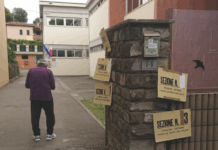 Pubblicità elettorale elezioni regionali ottobre 2025: le modalità su Gazzettino del Chianti, WeChianti e SportChianti