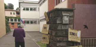 Pubblicità elettorale elezioni regionali ottobre 2025: le modalità su Gazzettino del Chianti, WeChianti e SportChianti