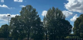 Coppa Italia Eccellenza, Antella sconfitta di misura sul campo dell’Affrico (1-2). Primo gol in biancoceleste per Chiaramonti