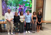 Sport, salute e socialità. Un modello virtuoso di welfare per il futuro della comunità di Barberino Tavarnelle