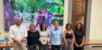 Sport, salute e socialità. Un modello virtuoso di welfare per il futuro della comunità di Barberino Tavarnelle