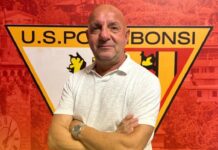 Massimo Fusci torna in panchina: sarà il nuovo allenatore degli Juniores del Poggibonsi