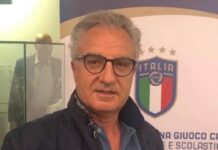 Grassina, la guida della Scuola Calcio a Giancarlo Lo Castro: “Vivaio come punto di riferimento del territorio”