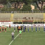poggibonsi antella 2
