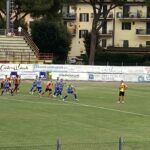 poggibonsi antella 3