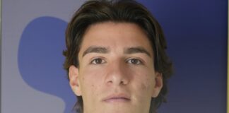 San Donato Tavarnelle, una promessa per l’attacco: dalla Fiorentina arriva Davide Sardilli