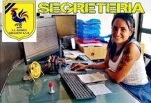 Audace Galluzzo, ritmi serrati in vista della nuova stagione: la segreteria chiude solo per Ferragosto