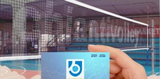Serie B2, il Chianti Volley ha aperto la campagna abbonamenti per la stagione 2025/26