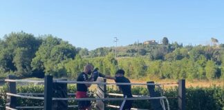 SPORTLAB21 Active Day: sabato 20 settembre alle 15 prove gratuite di boxe per adulti e bambini