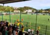 Promozione, clamoroso derby di Coppa fra Cerbaia e Sancascianese: vincono i gialloverdi, da 2-0 a 2-3 (al 96′)