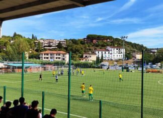 Cerbaia Sancascianese8