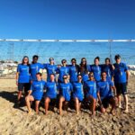 Chianti Volley ritiro Cesenatico3